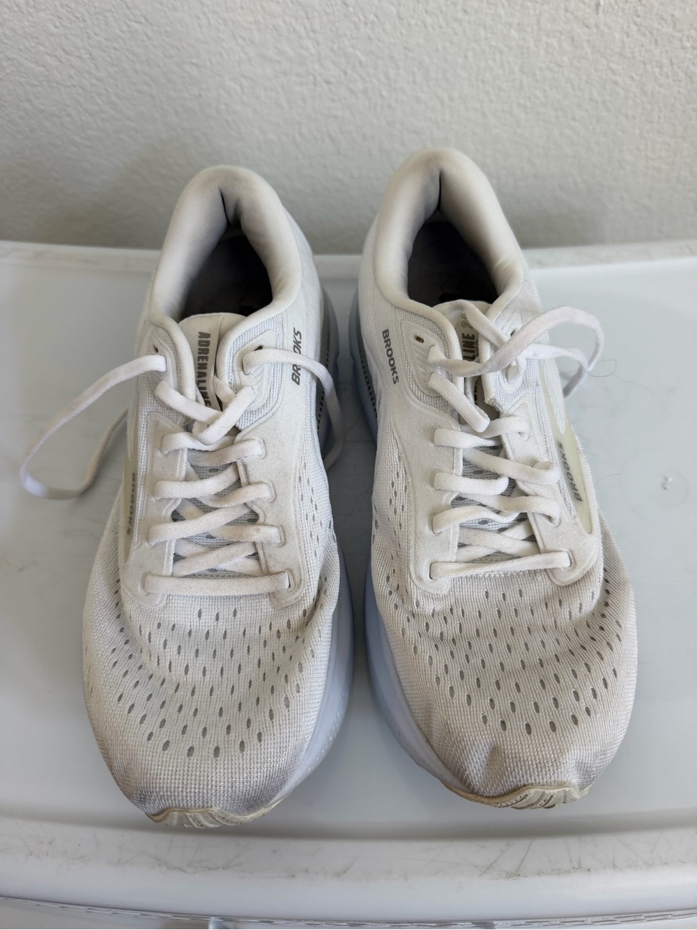 Brooks Women’s Adrenaline 24